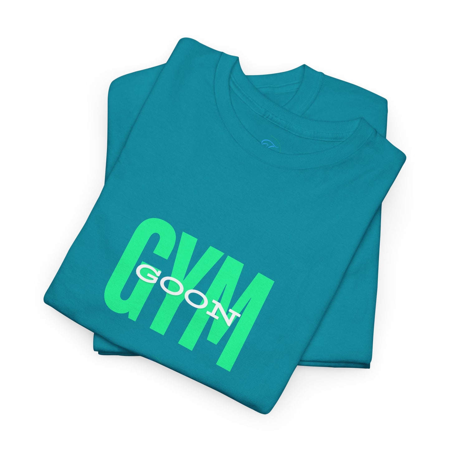 Gym Goon T-shirt