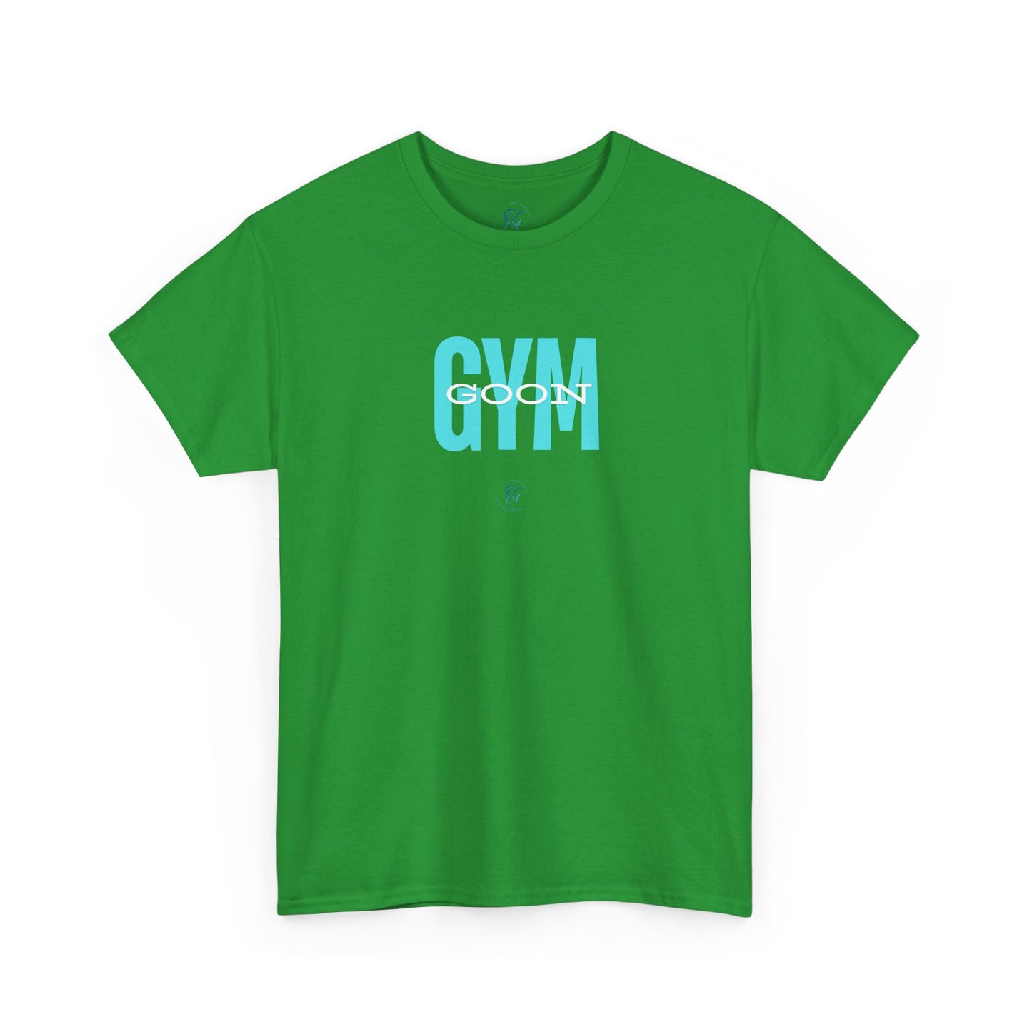 Gym Goon T-Shirt