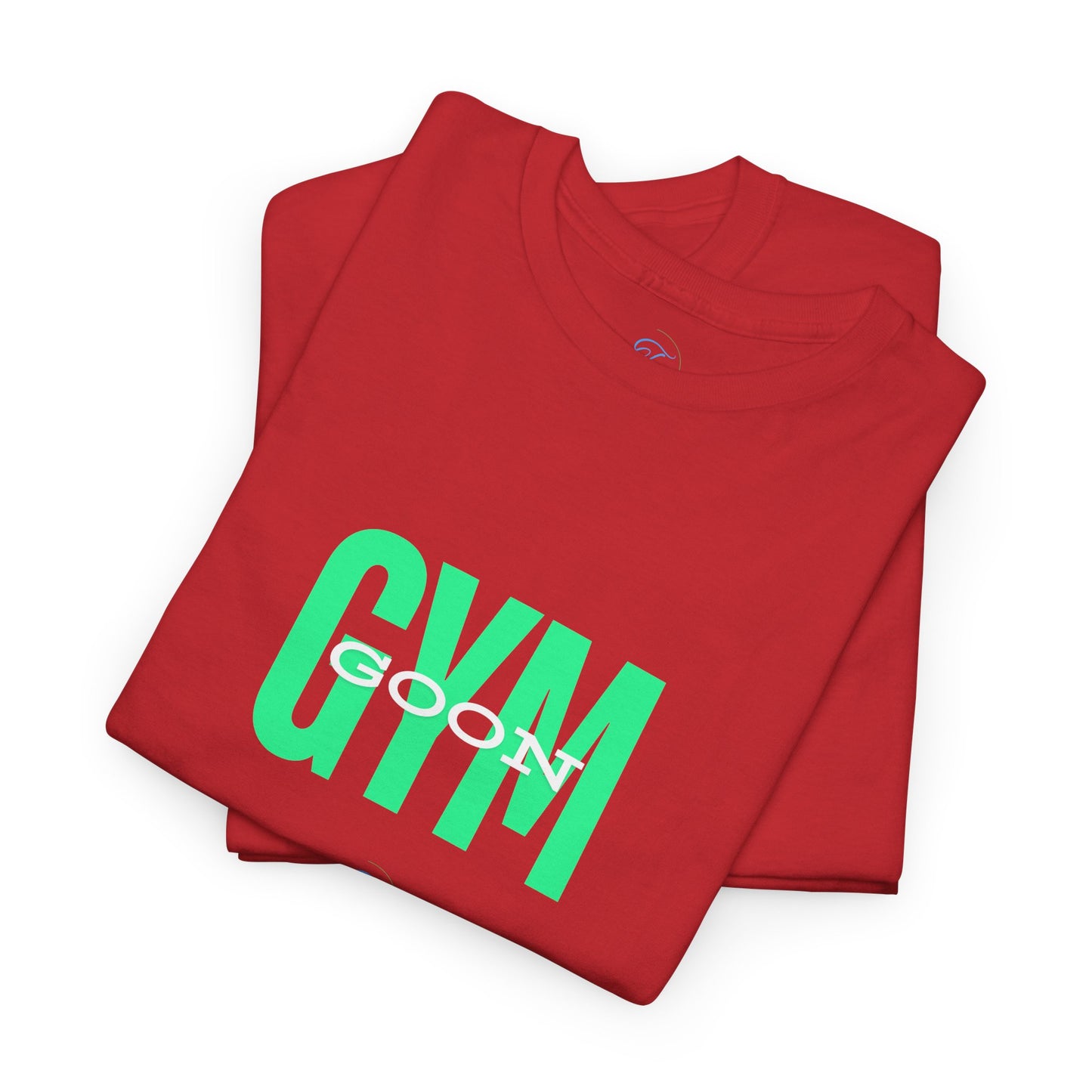 Gym Goon T-shirt