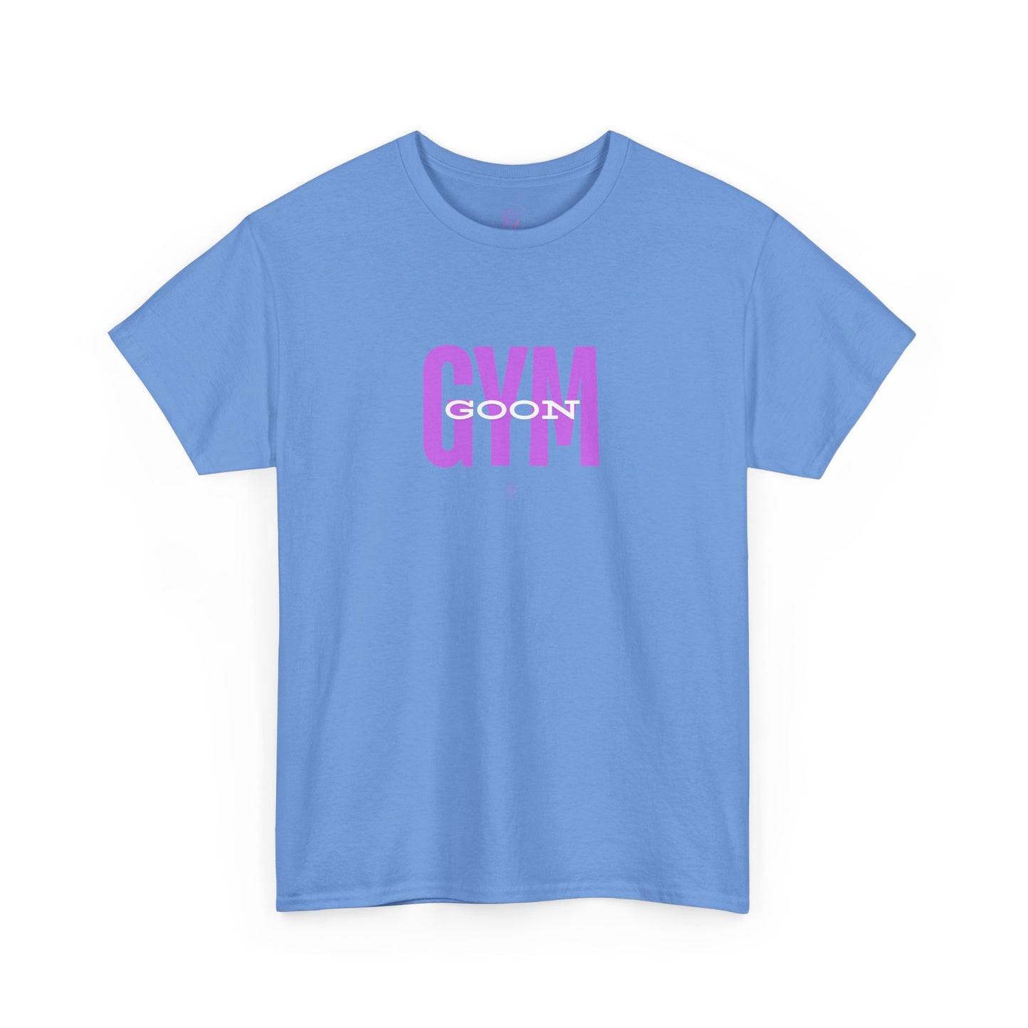 GYM GOON T-shirt