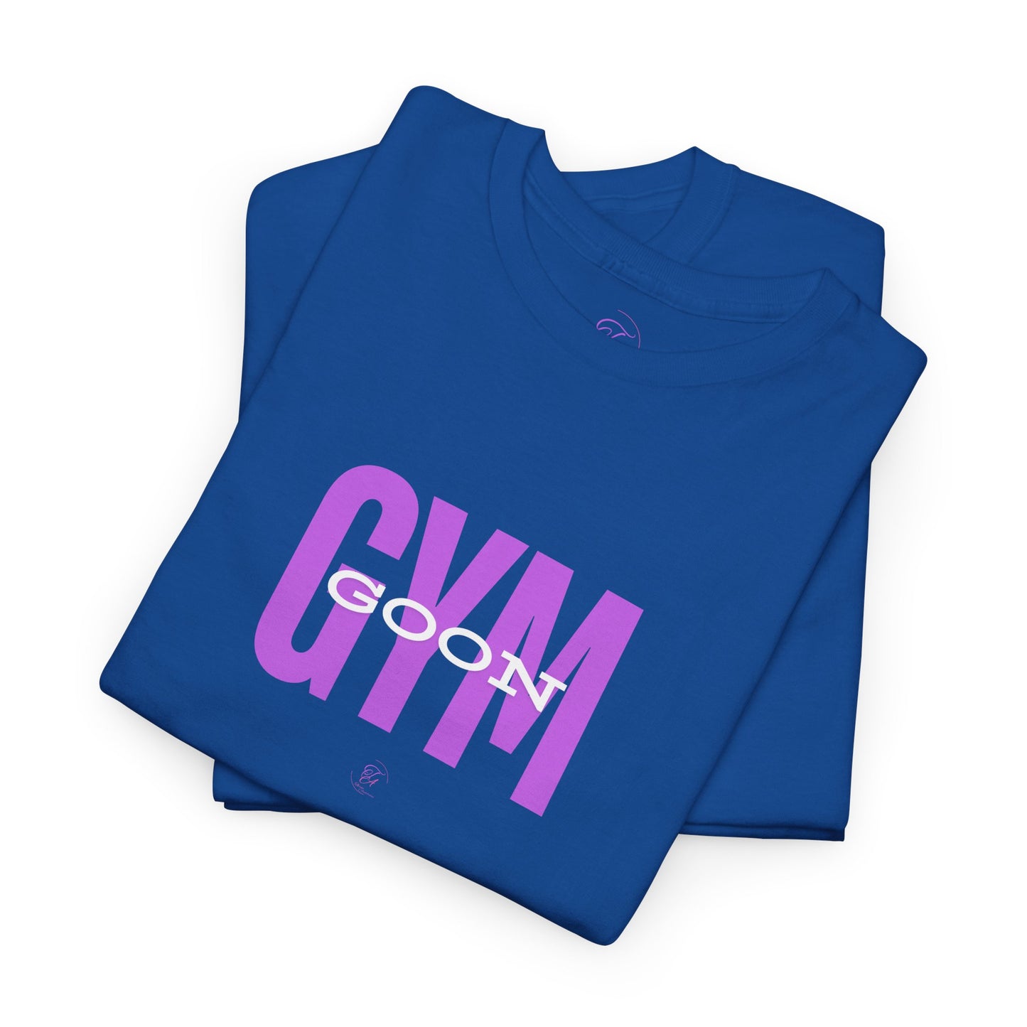 GYM GOON T-shirt