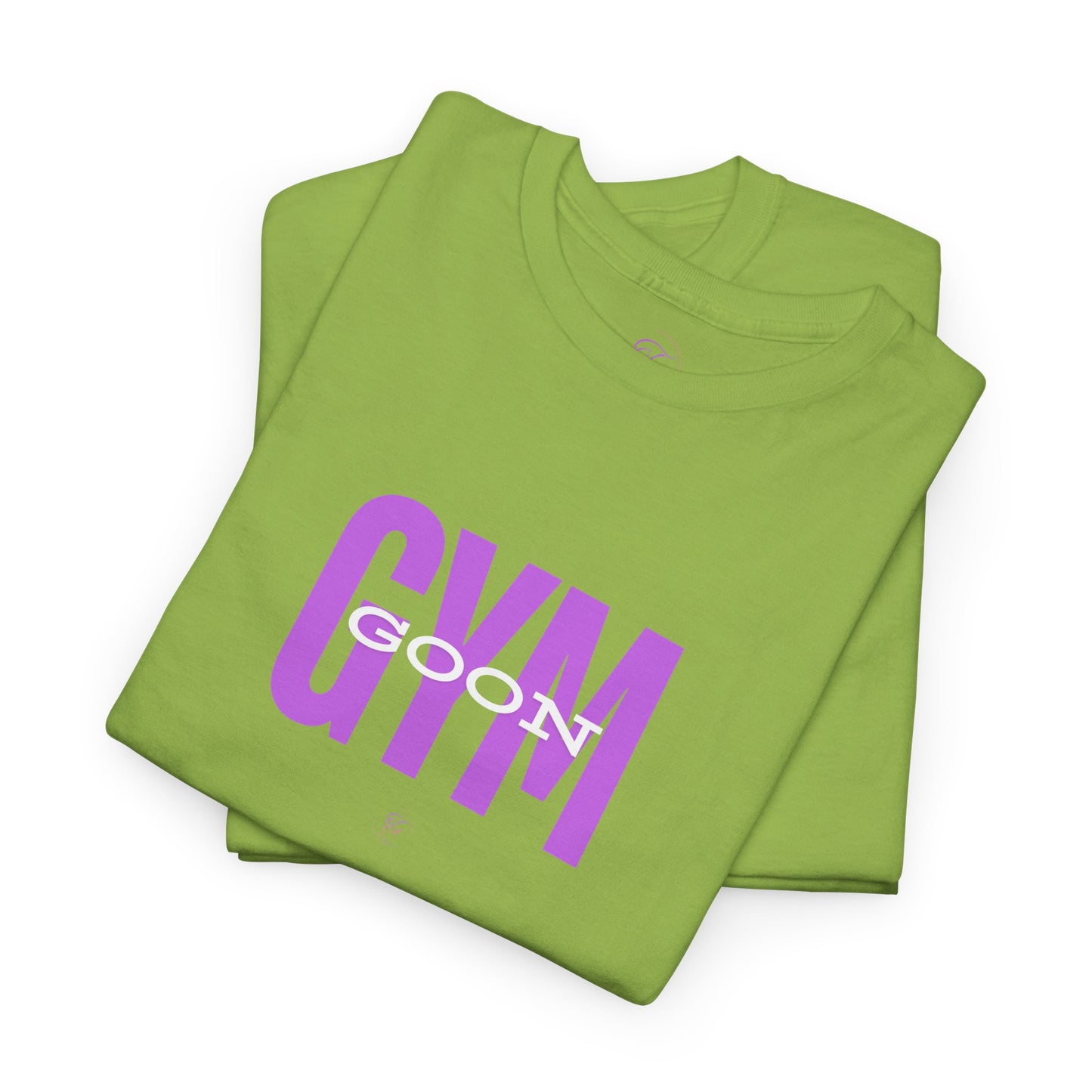 GYM GOON T-shirt