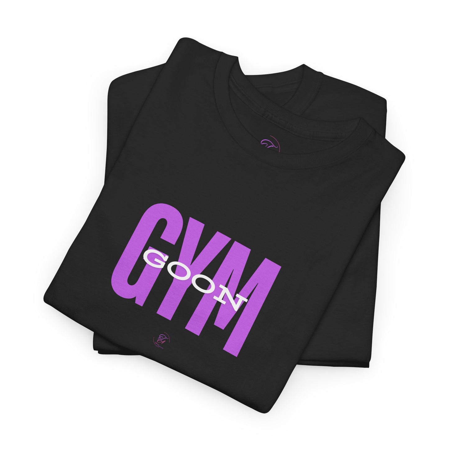 GYM GOON T-shirt
