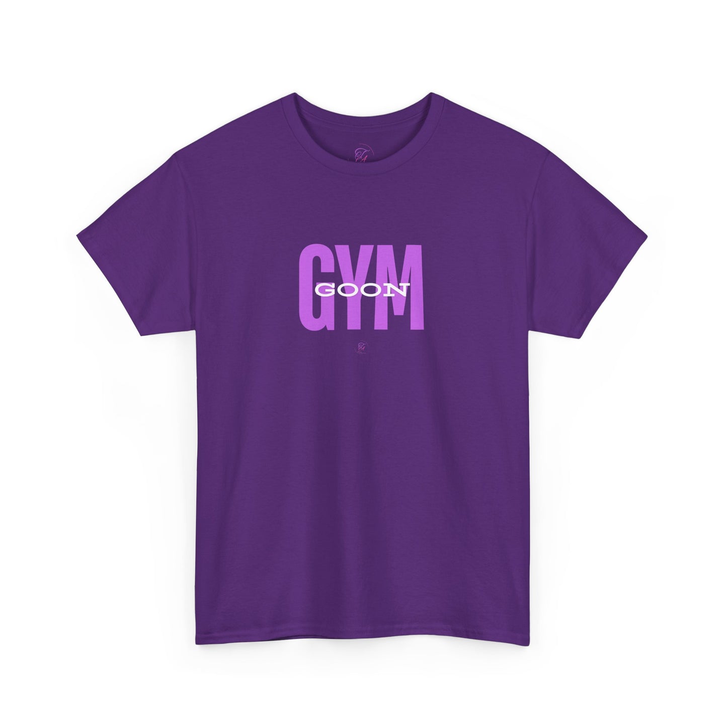 GYM GOON T-shirt