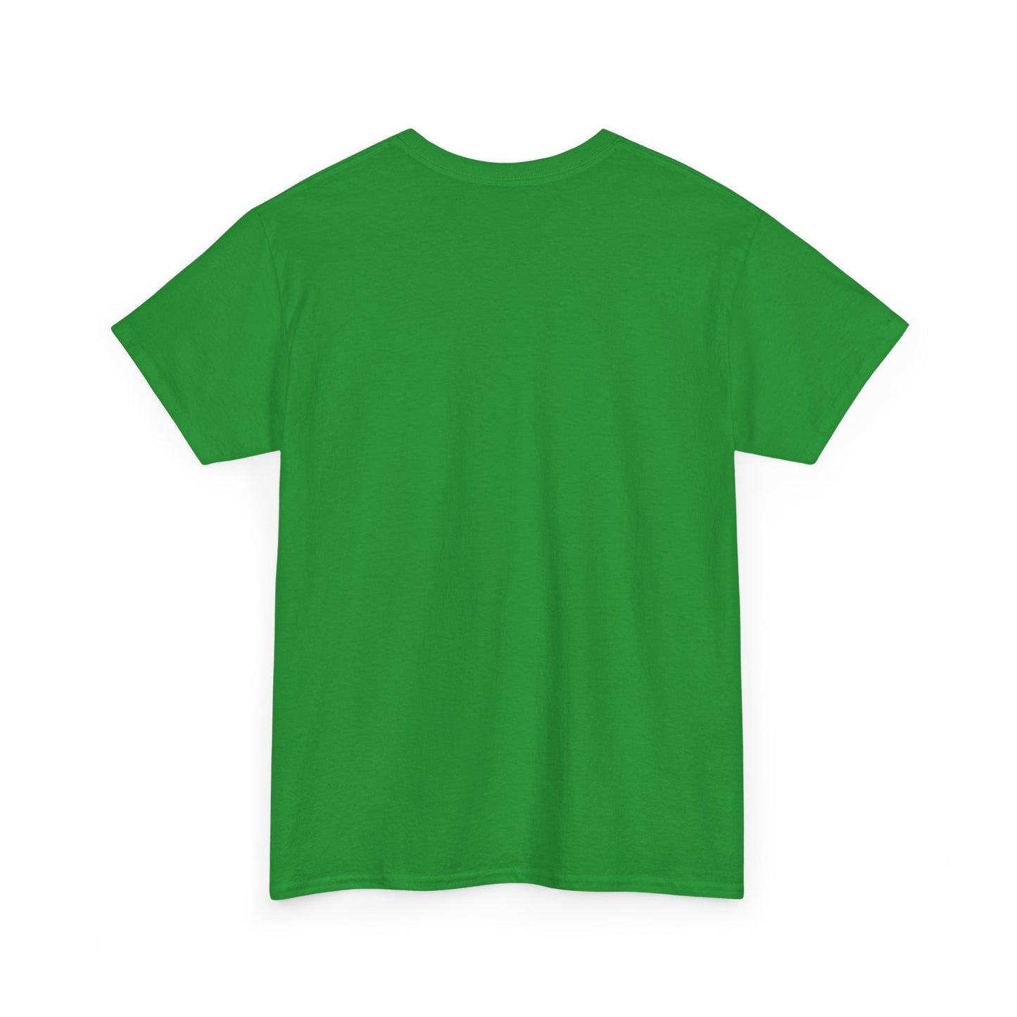 Gym Goon T-shirt