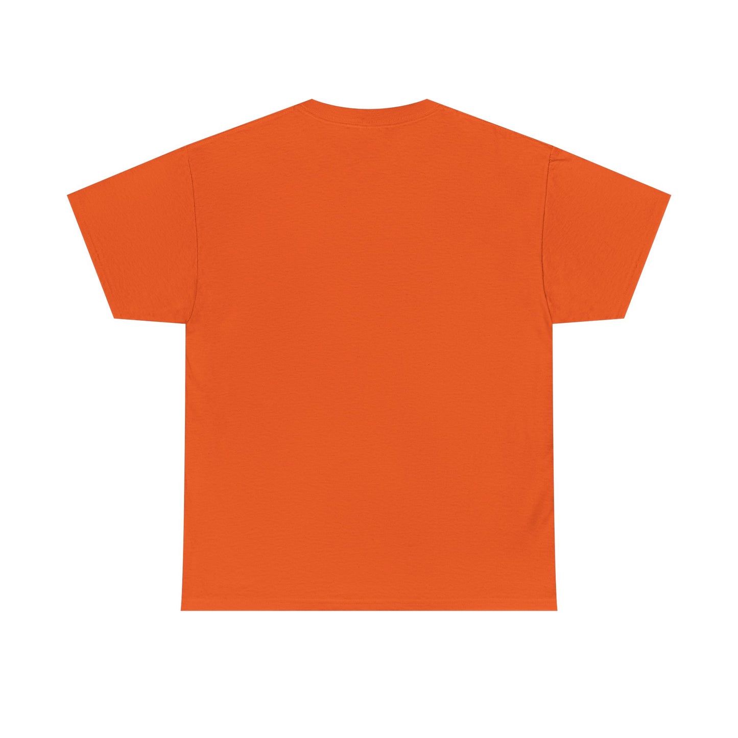 Make It Happen T-shirt
