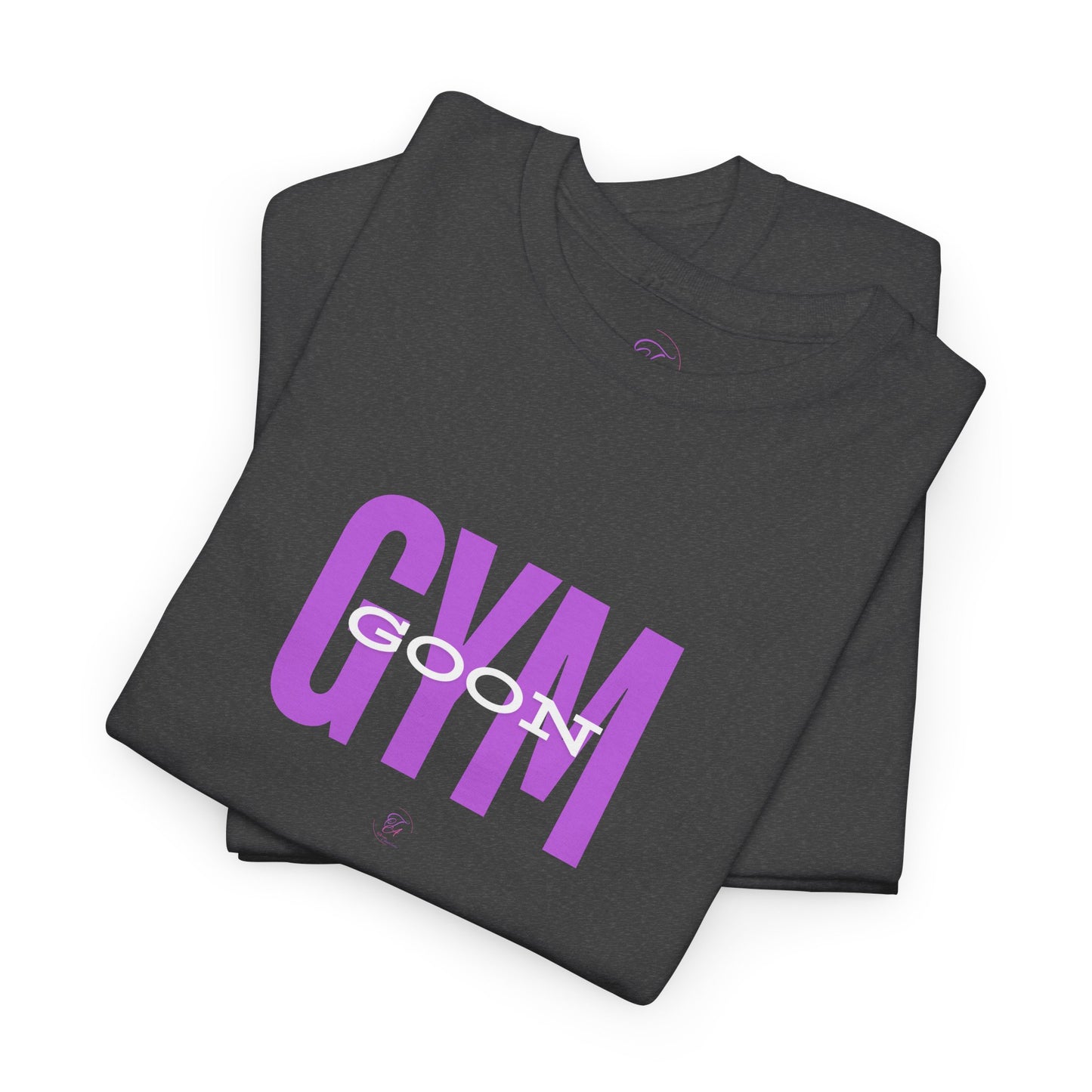 GYM GOON T-shirt