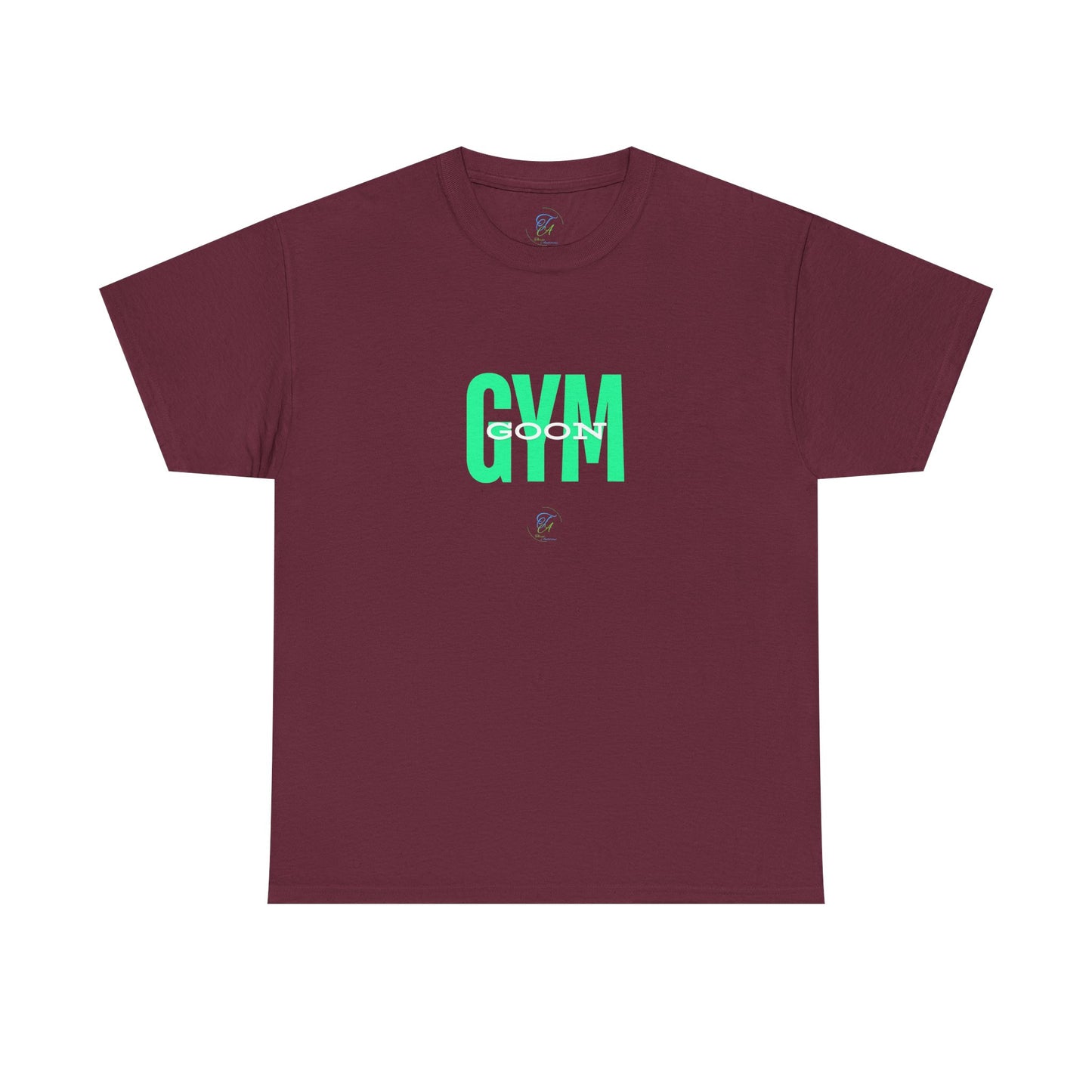 Gym Goon T-shirt
