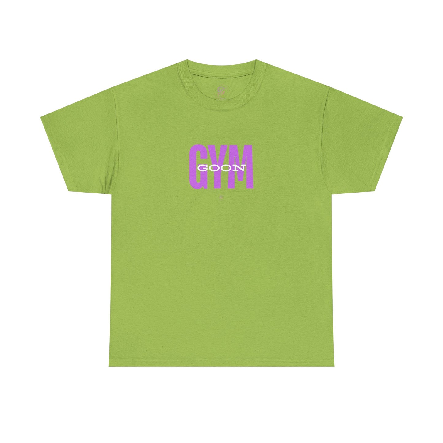 GYM GOON T-shirt