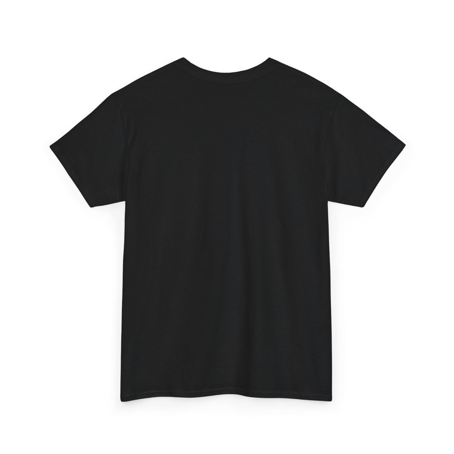 Make It Happen T-shirt