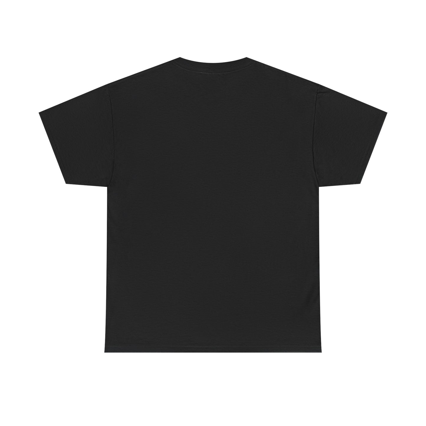 Make It Happen T-shirt