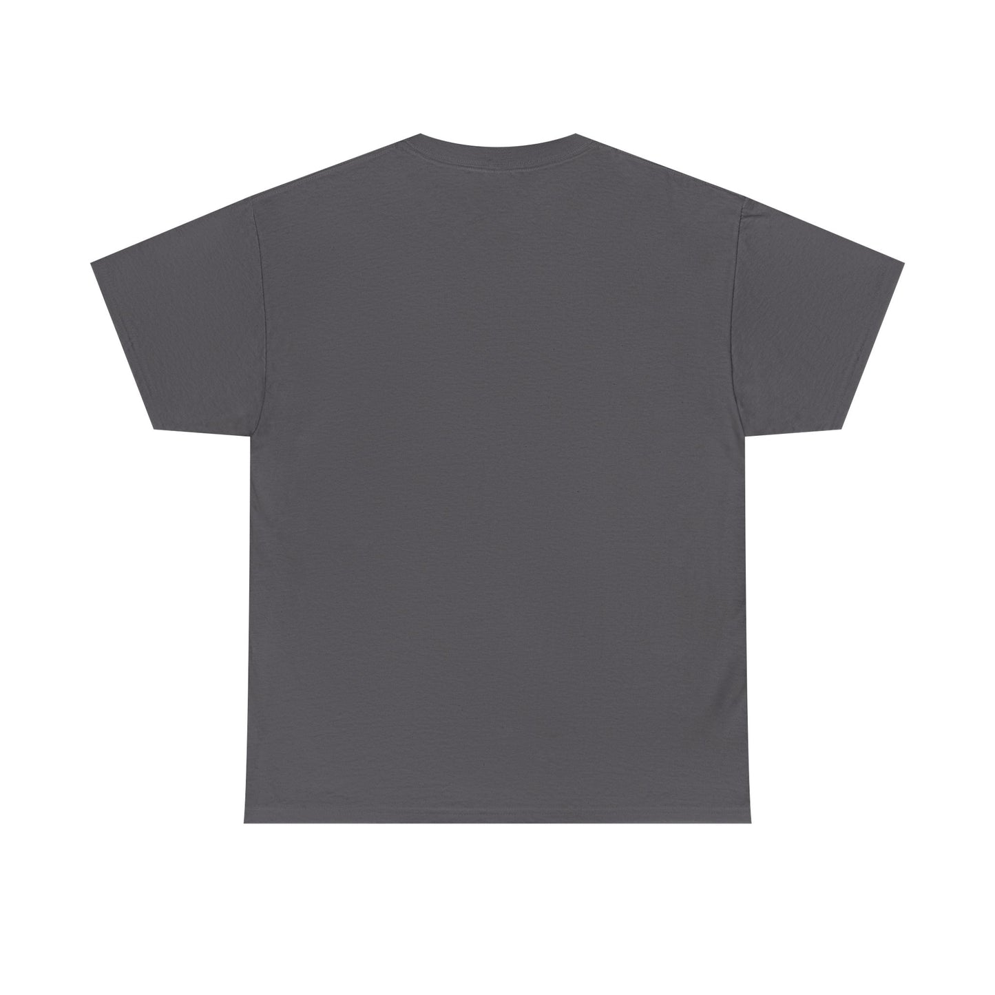 Gym Goon T-shirt