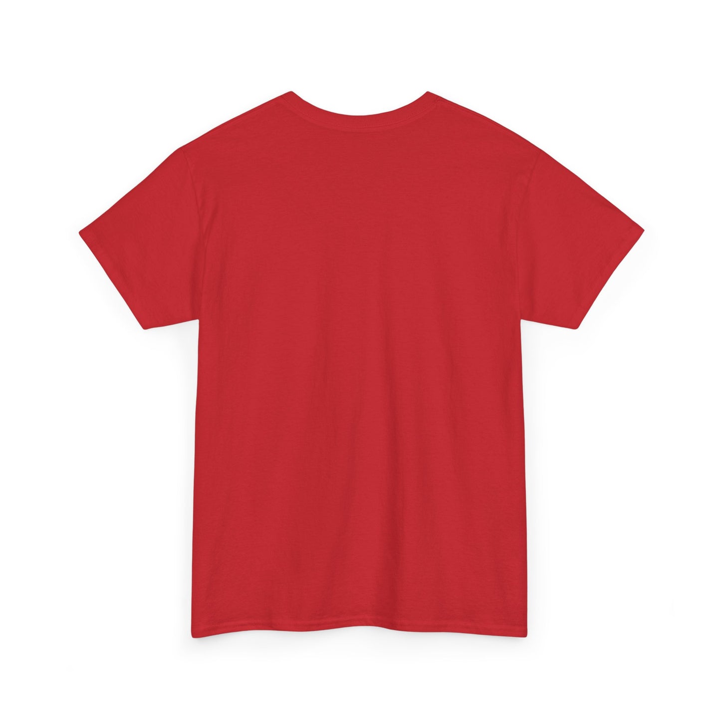 Make It Happen T-shirt