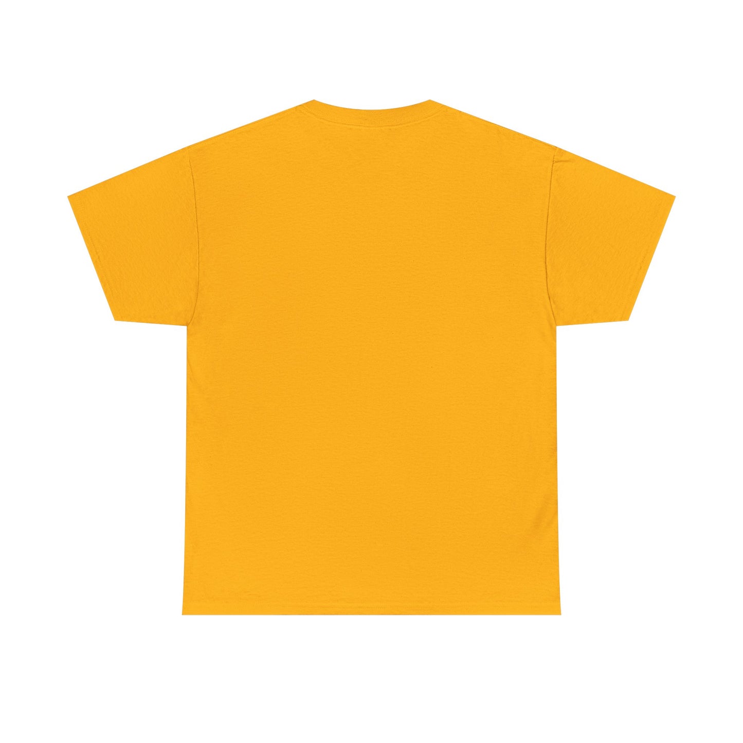 Make It Happen T-shirt