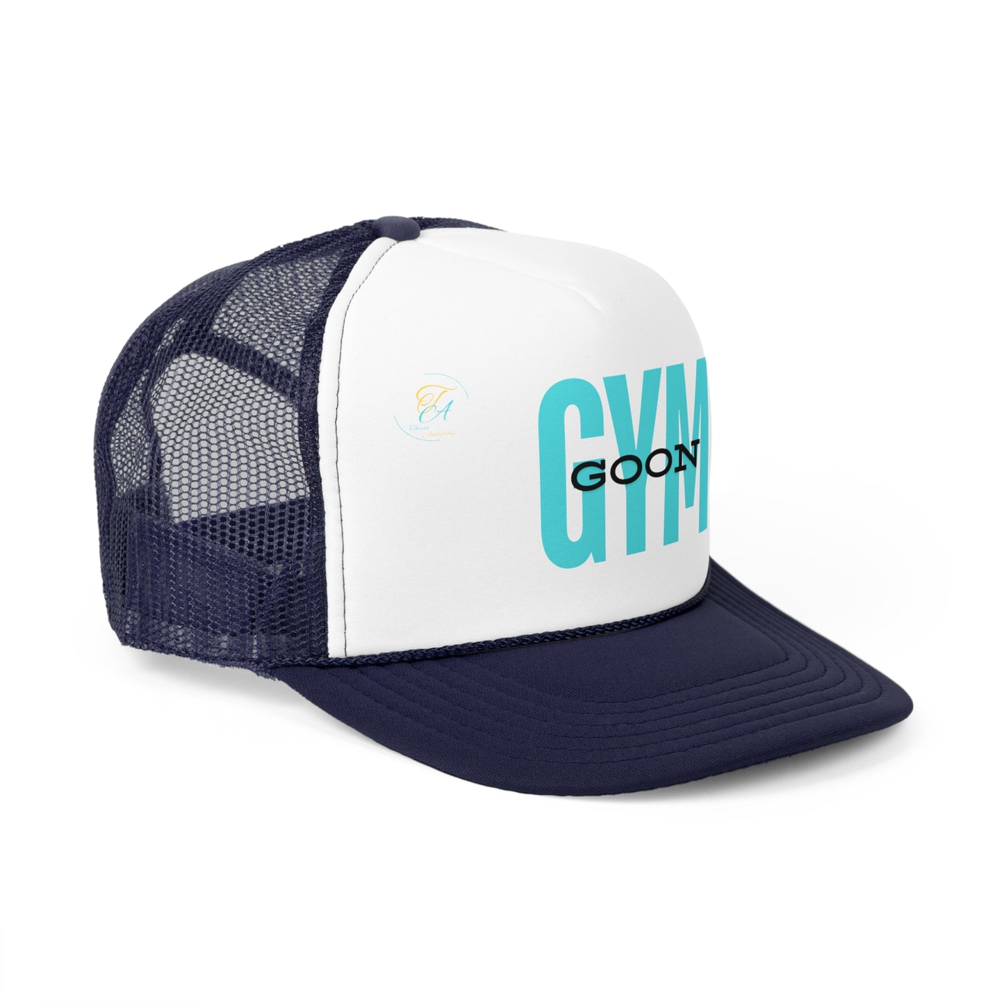 " GYM GOON HATS "