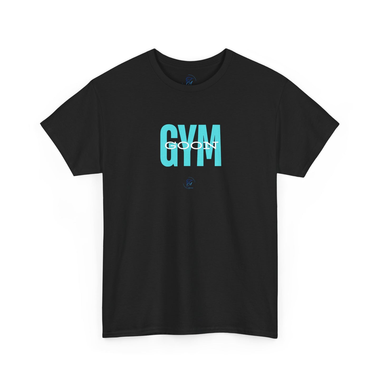 Gym Goon T-Shirt