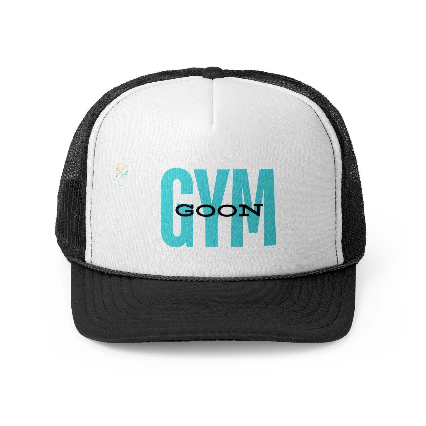 " GYM GOON HATS "