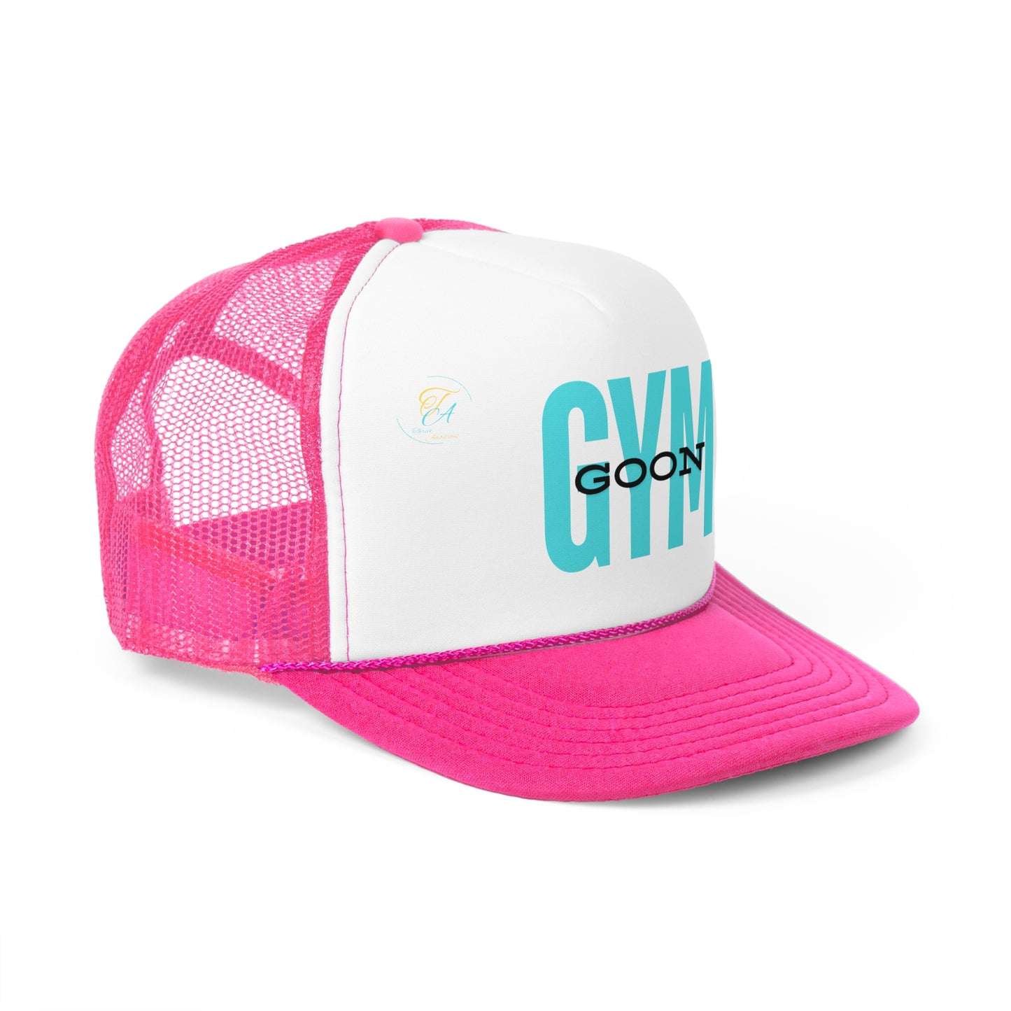 " GYM GOON HATS "