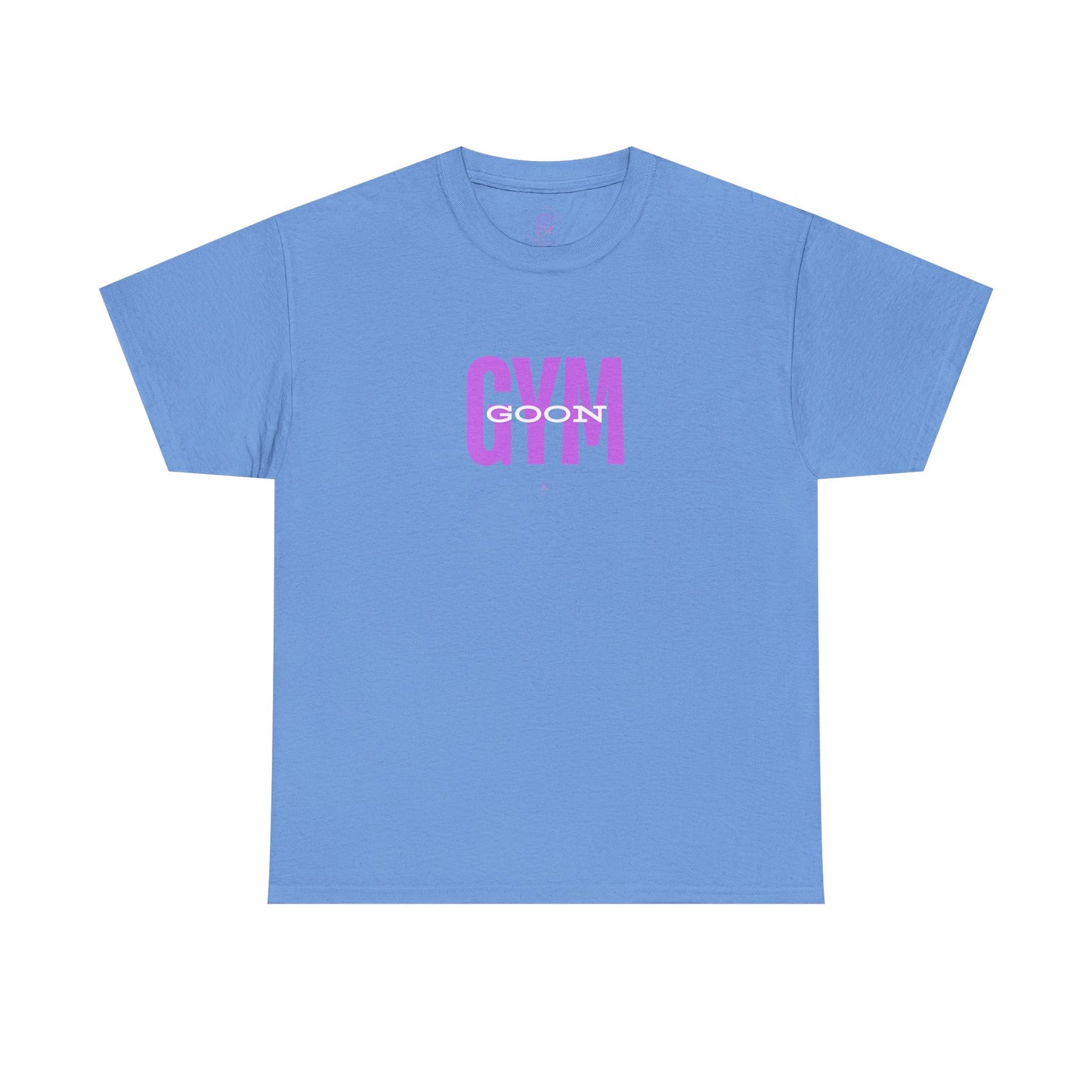 GYM GOON T-shirt