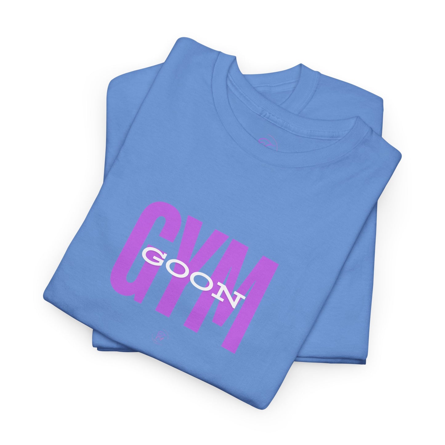 GYM GOON T-shirt