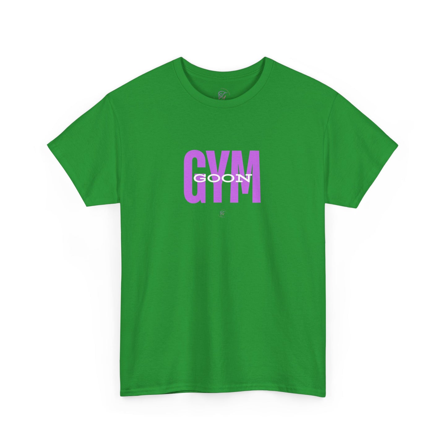 GYM GOON T-shirt
