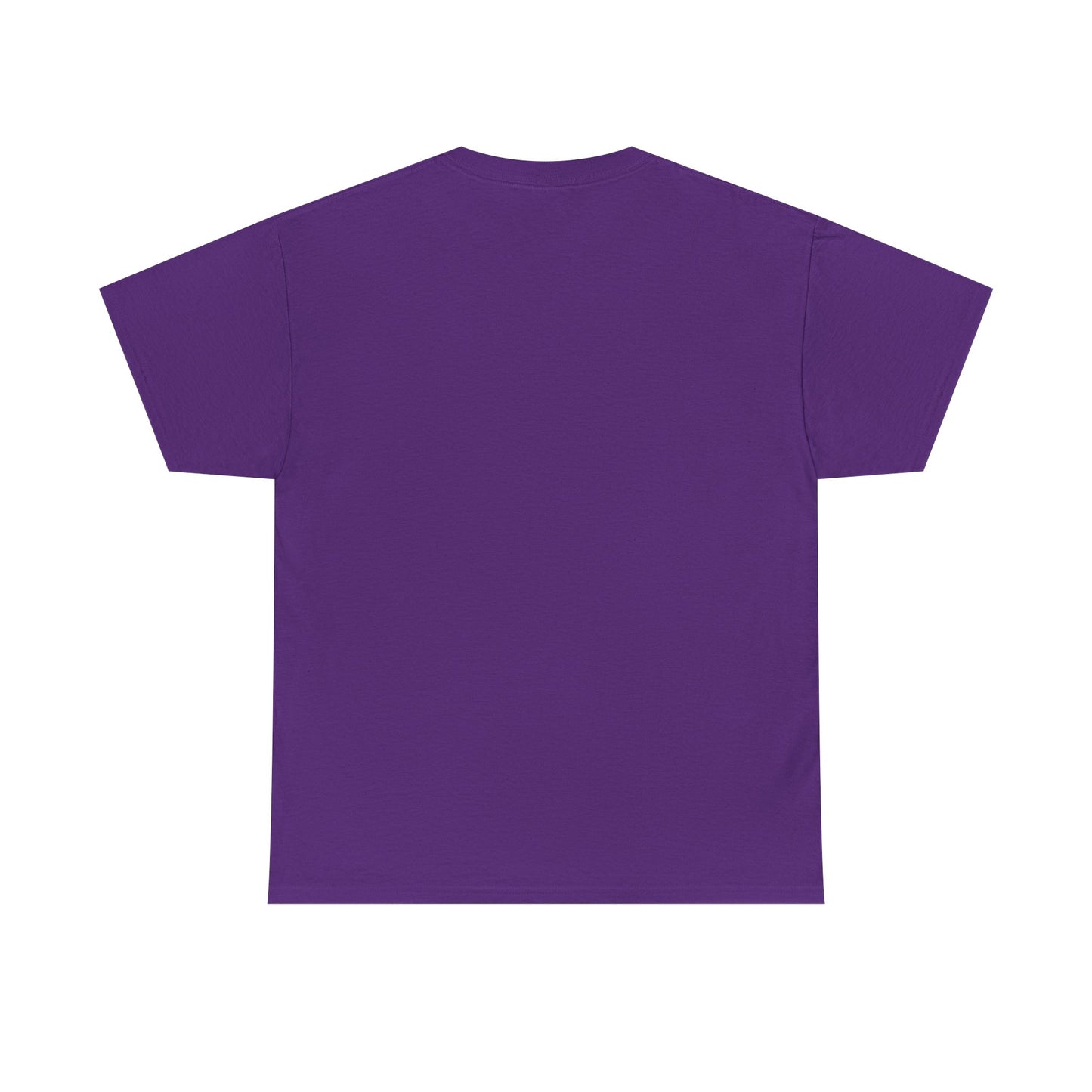 Make It Happen T-shirt