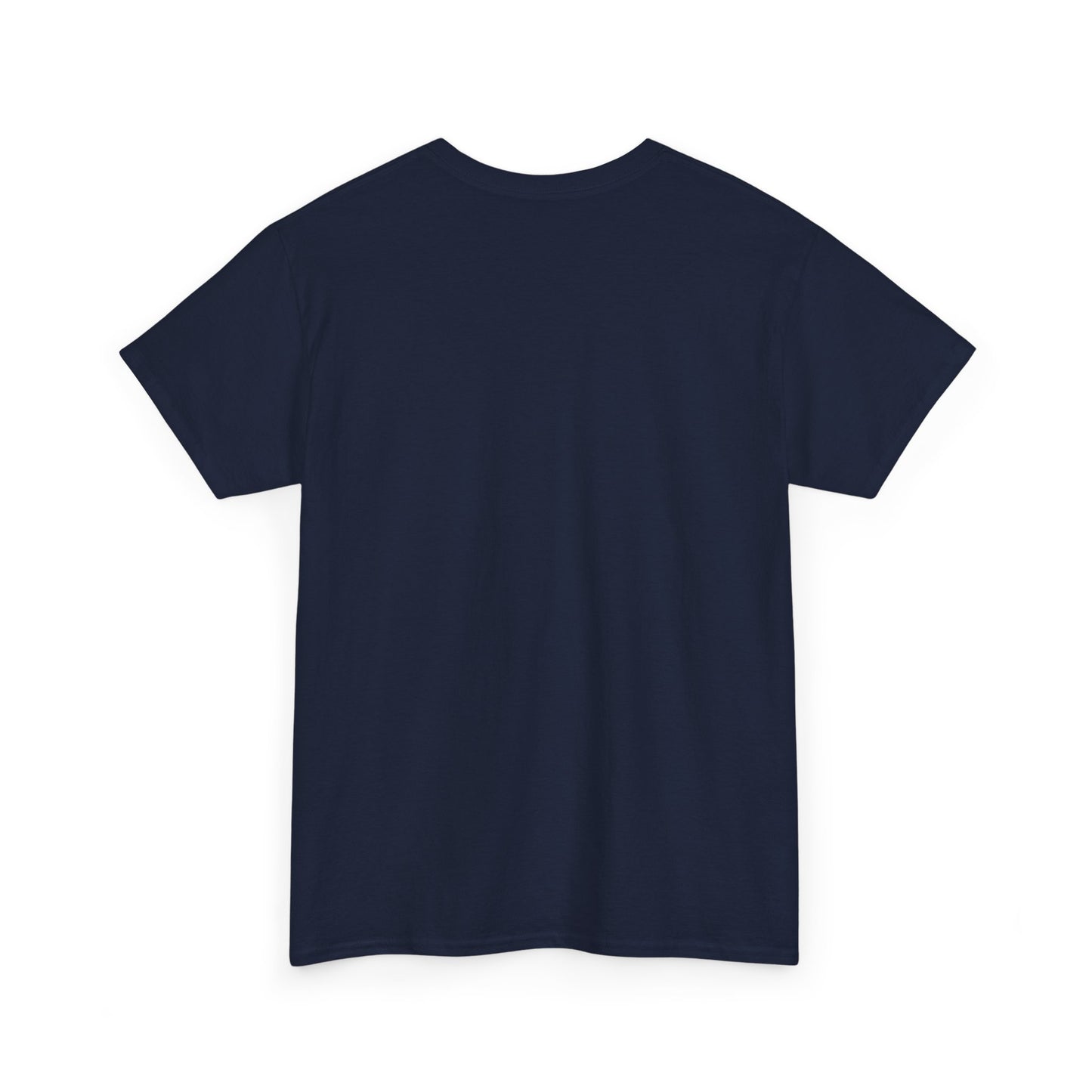 Make It Happen T-shirt