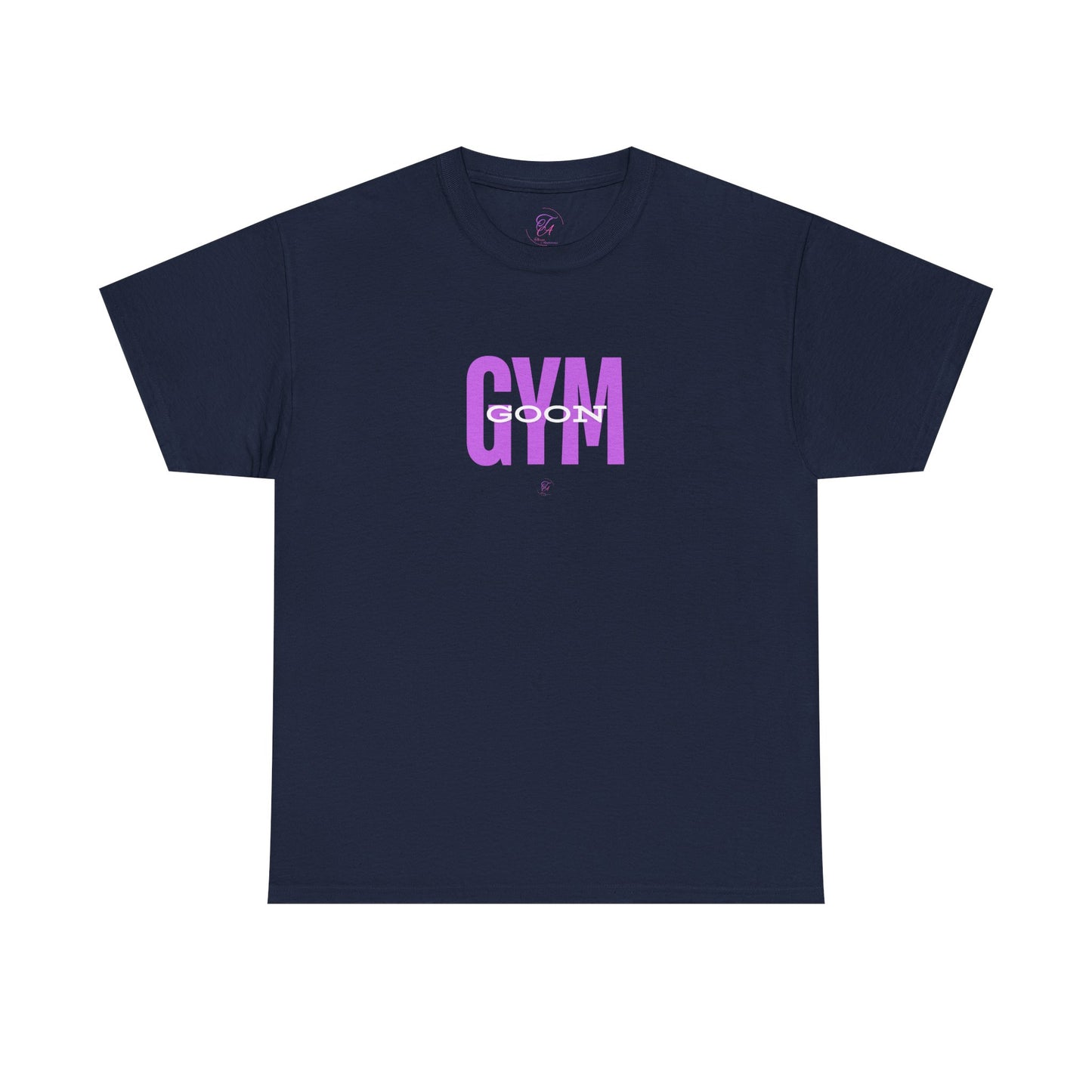 GYM GOON T-shirt