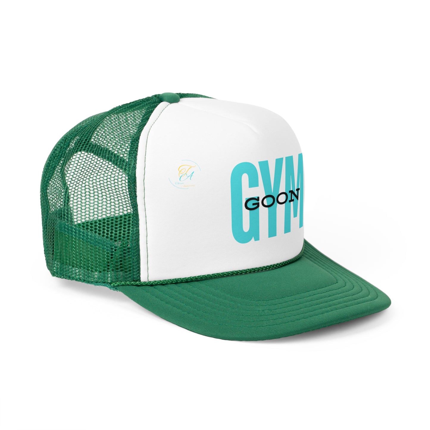 " GYM GOON HATS "