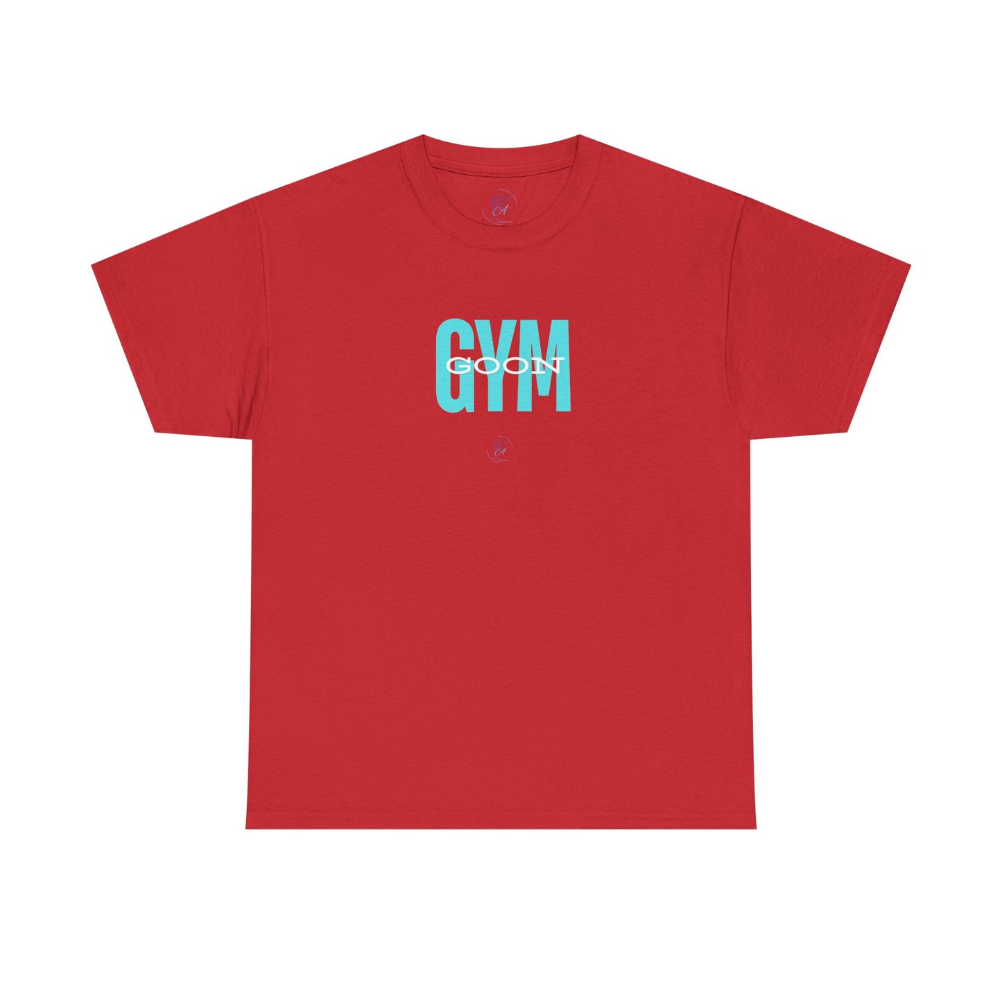 Gym Goon T-Shirt
