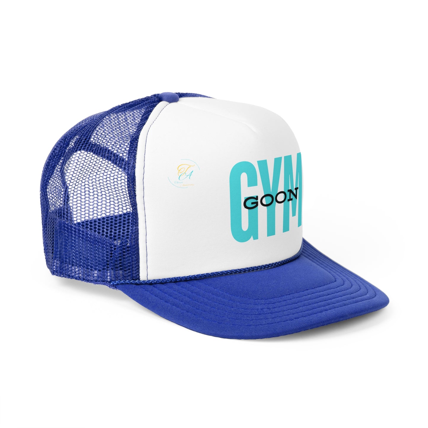 " GYM GOON HATS "