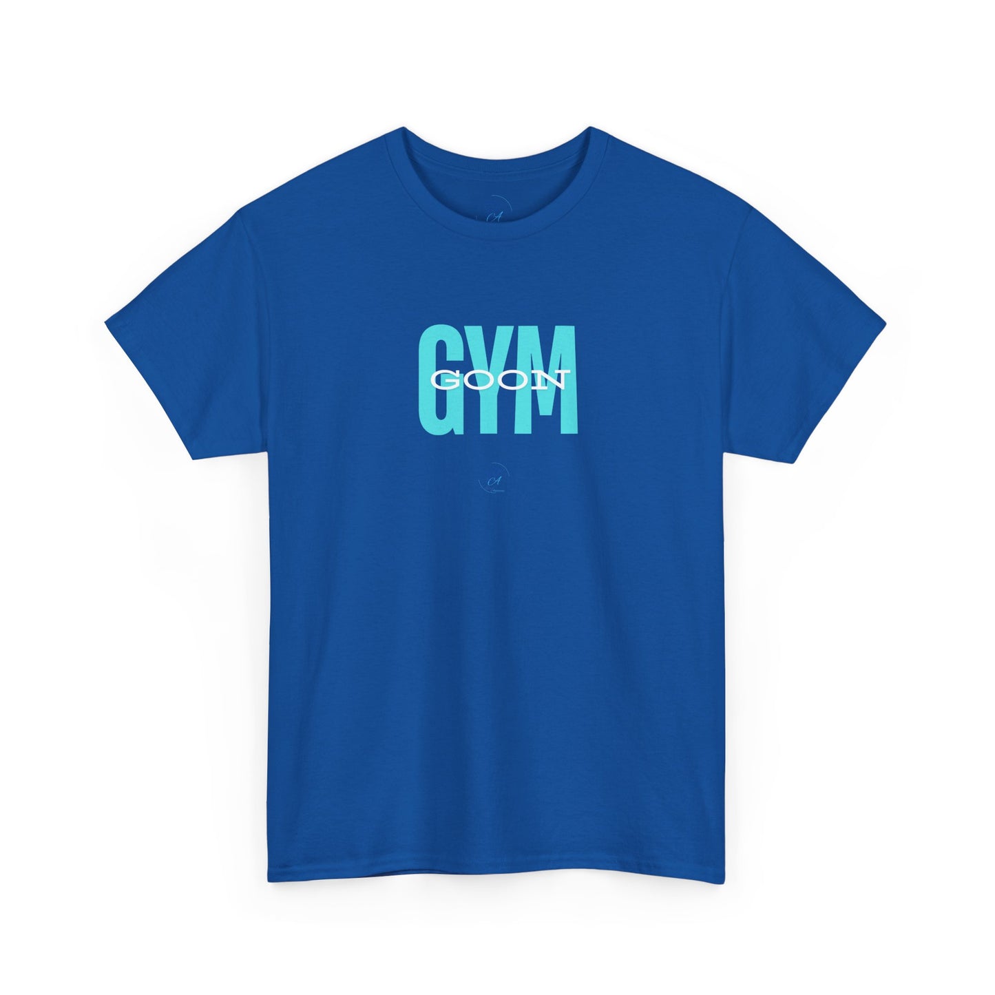 Gym Goon T-Shirt