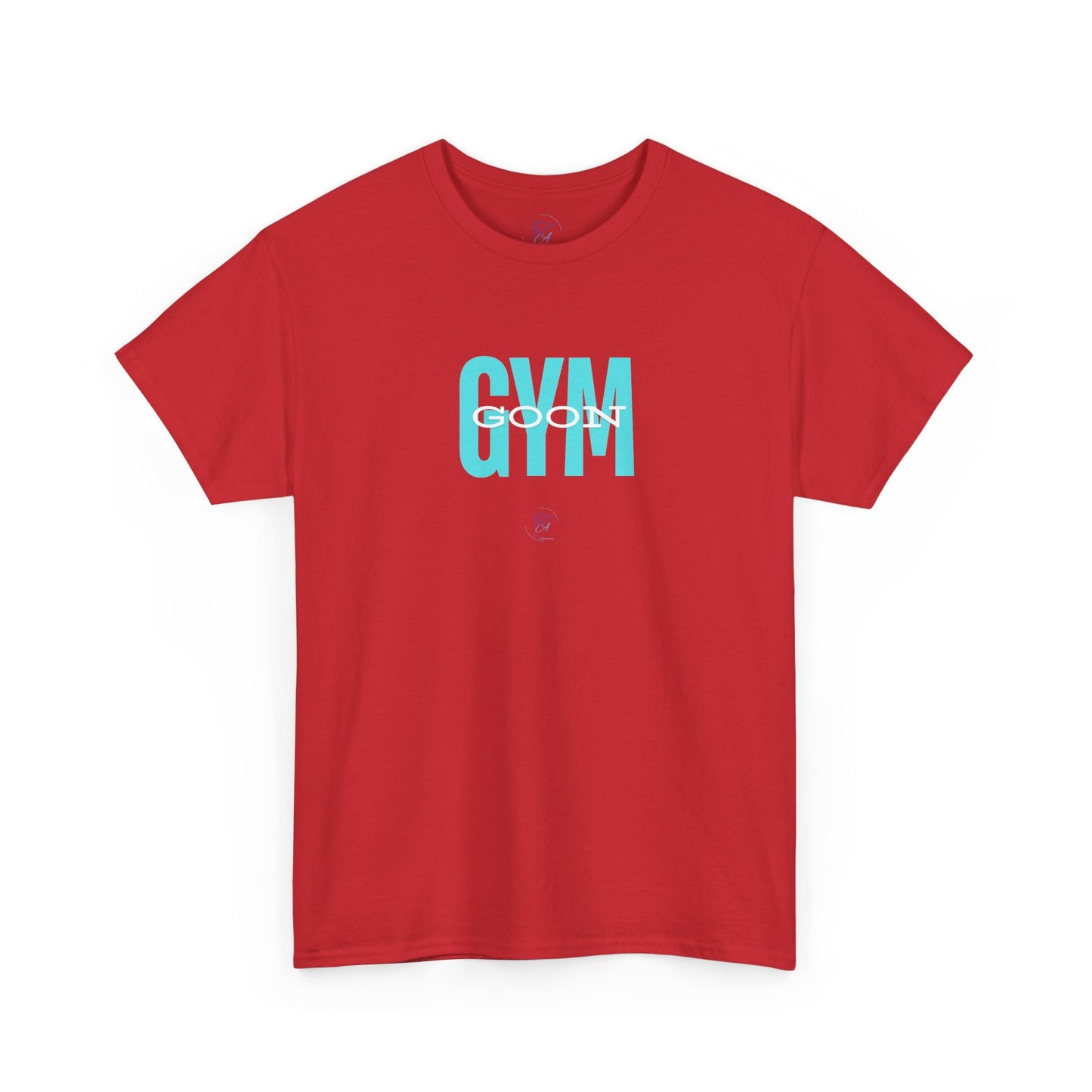 Gym Goon T-Shirt