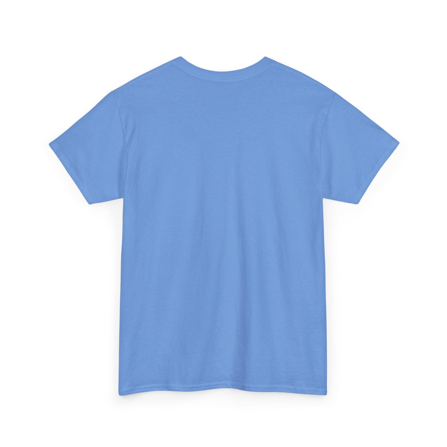 Make It Happen T-shirt