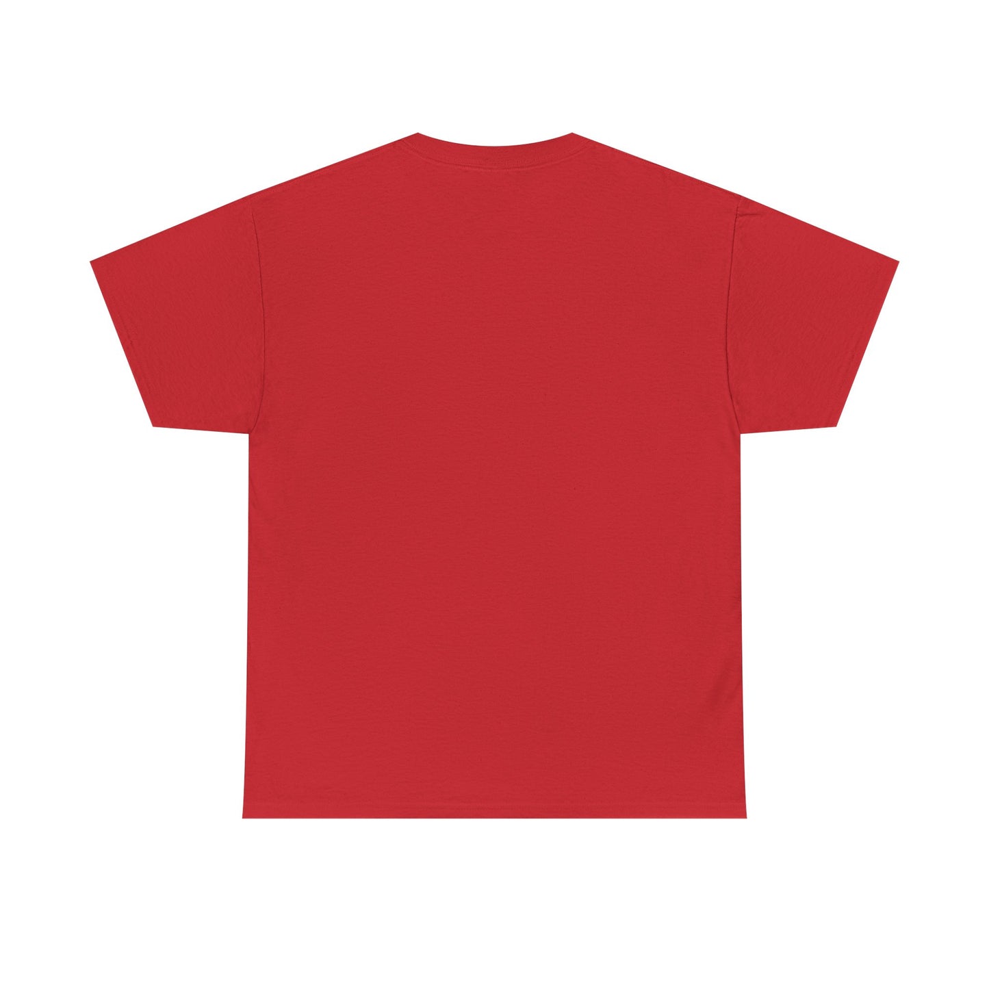 Make It Happen T-shirt