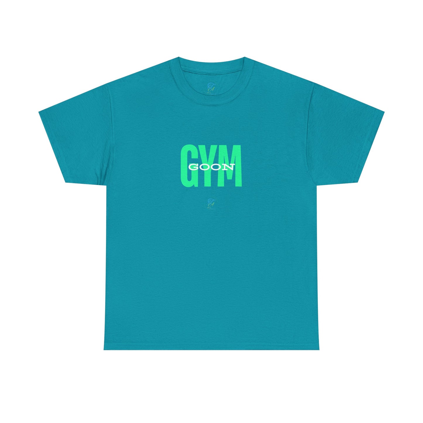 Gym Goon T-shirt