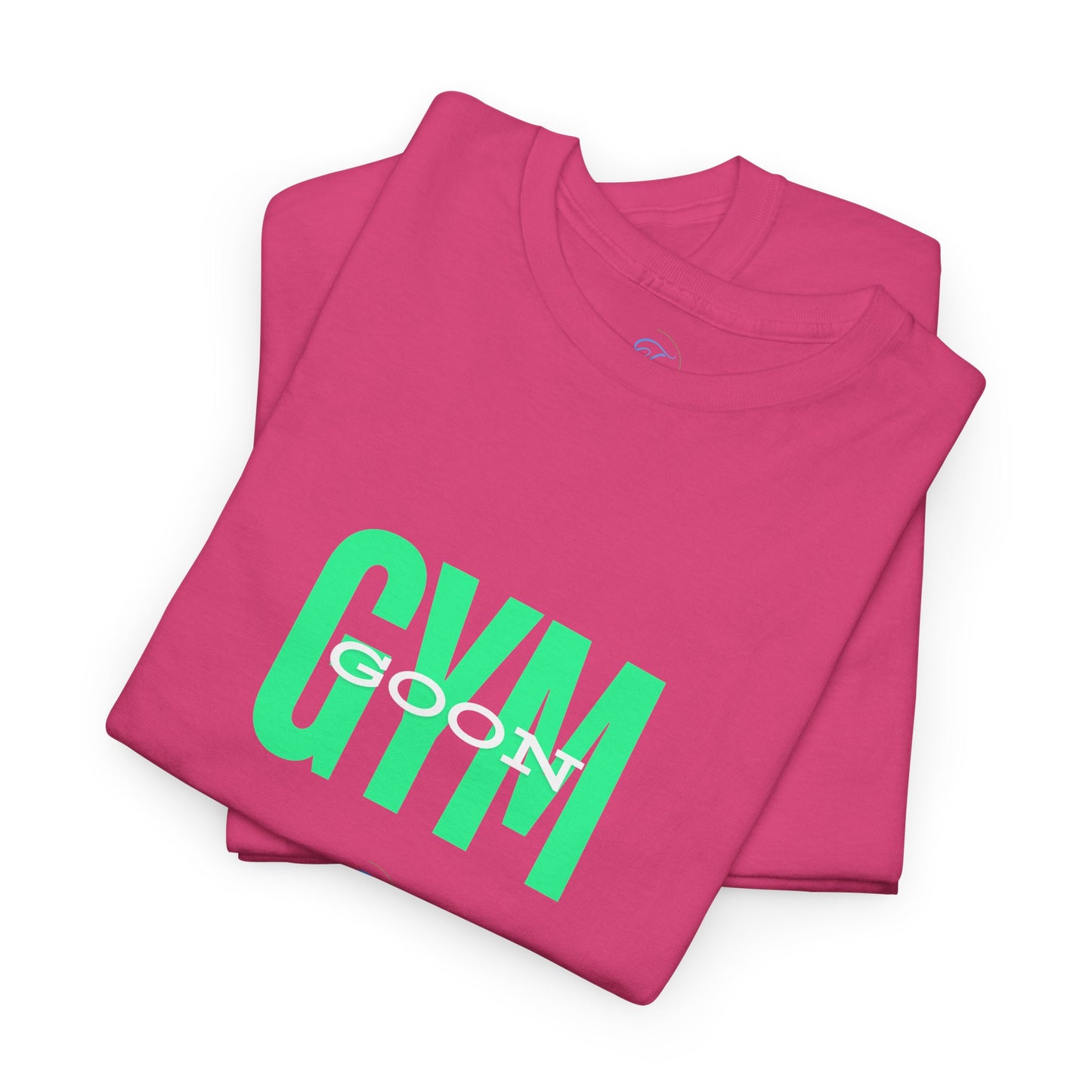 Gym Goon T-shirt