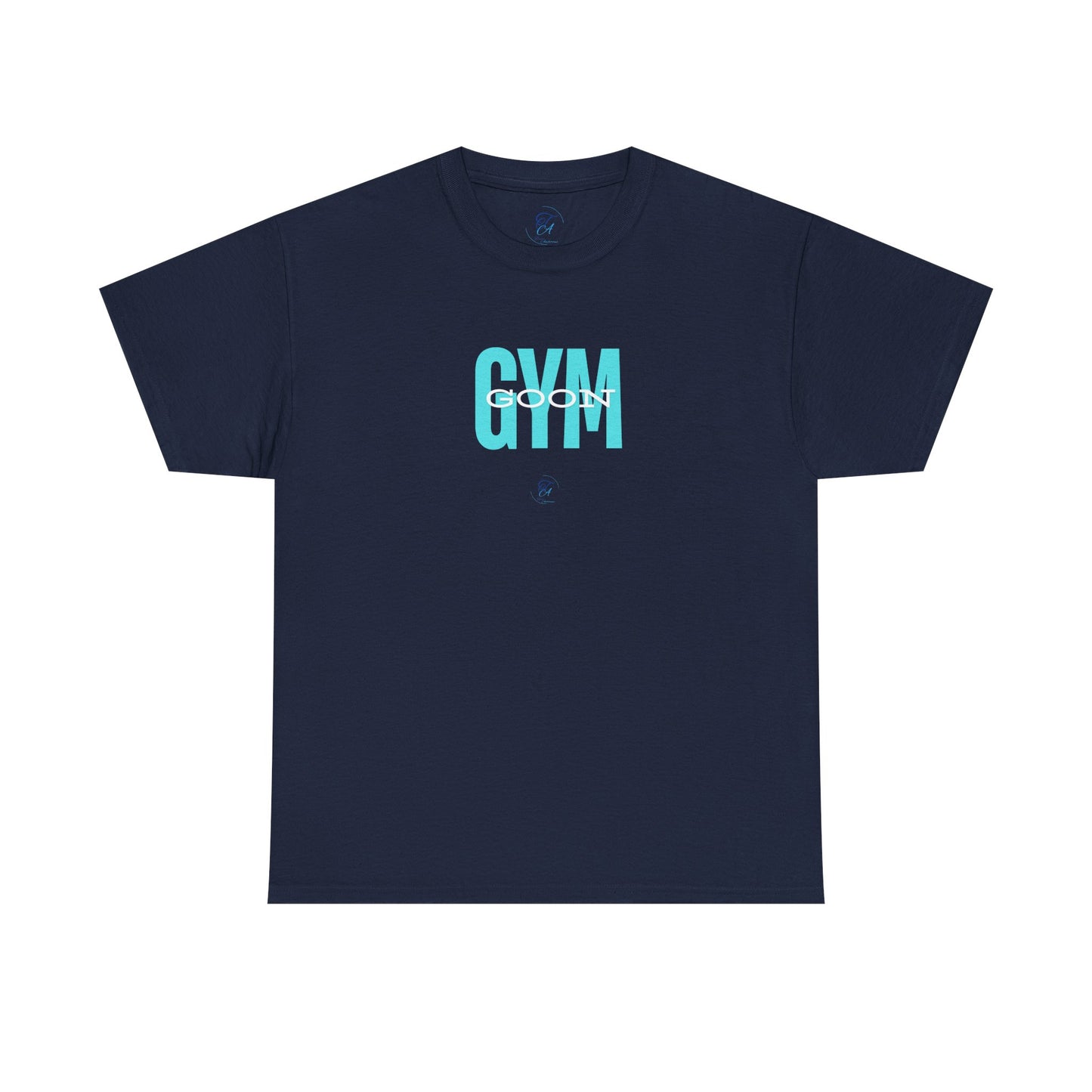 Gym Goon T-Shirt