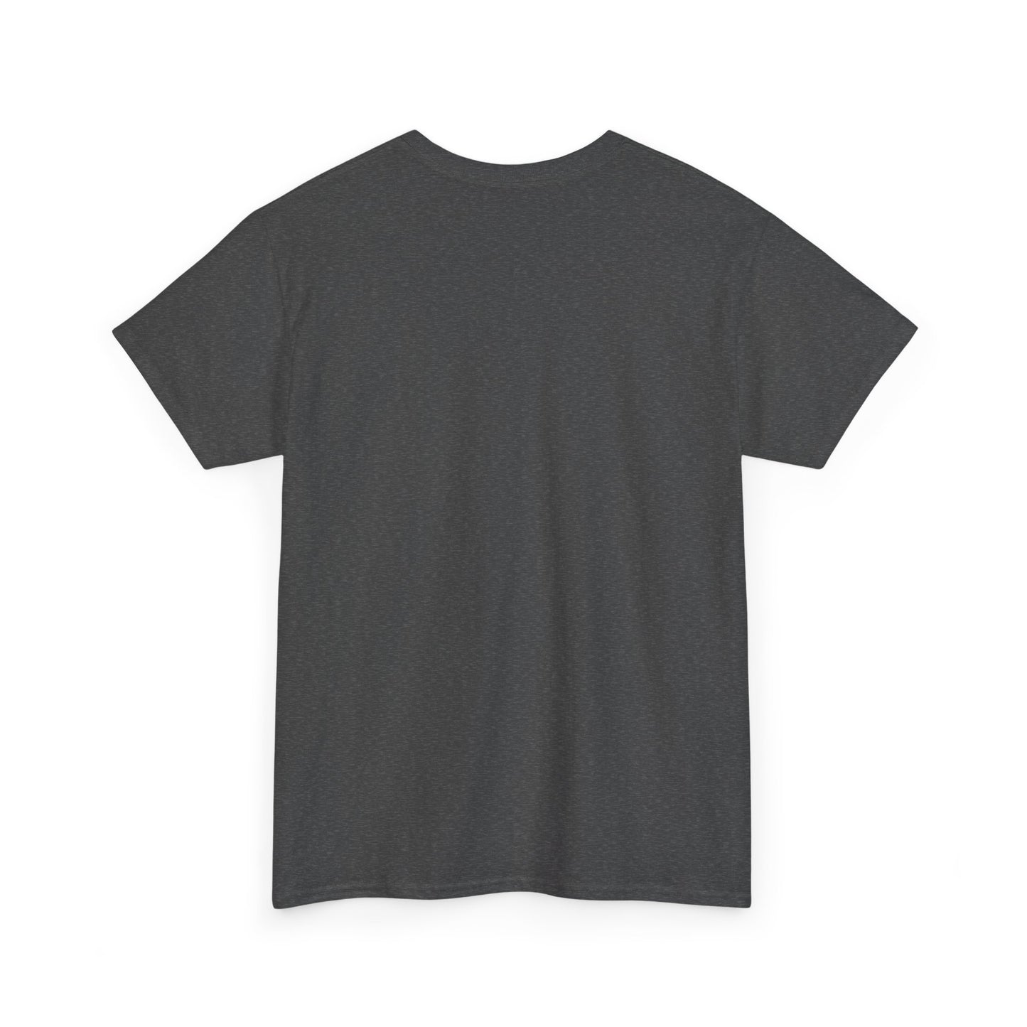 GYM GOON T-shirt