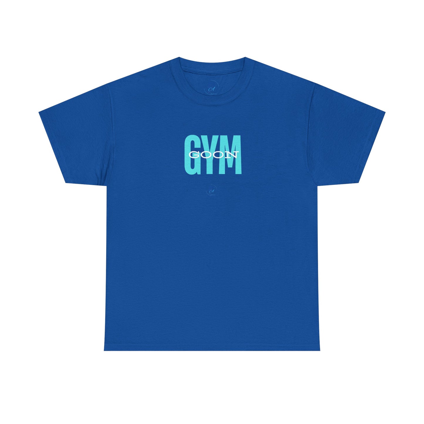 Gym Goon T-Shirt