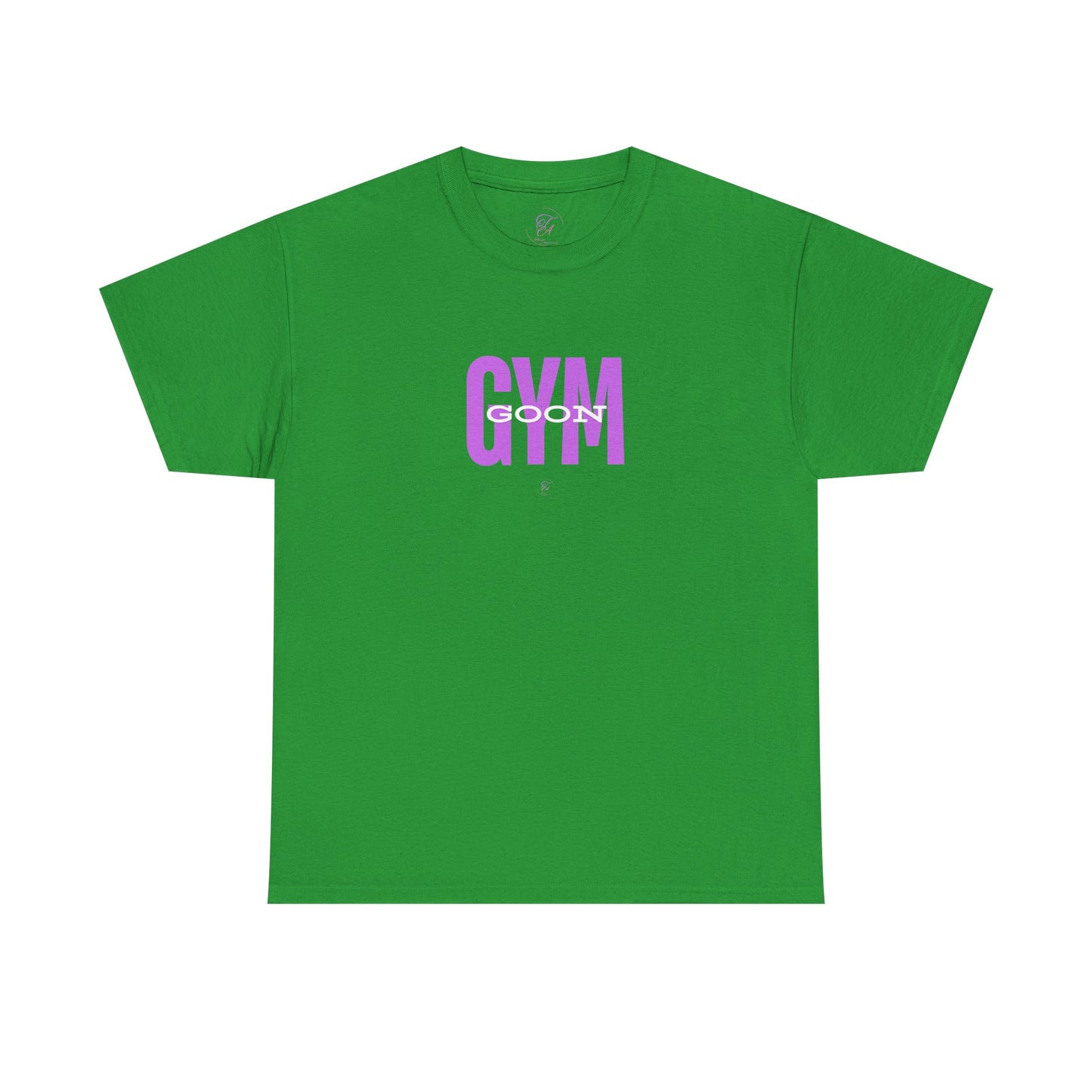 GYM GOON T-shirt