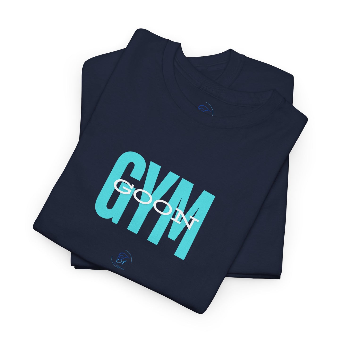 Gym Goon T-Shirt