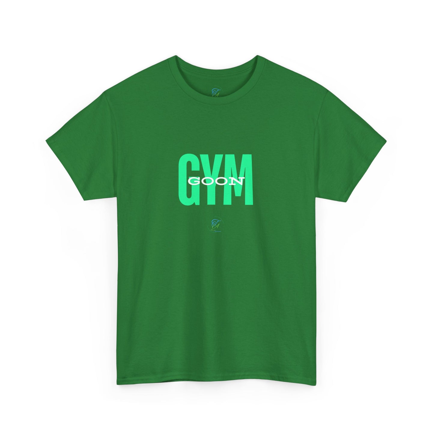 Gym Goon T-shirt