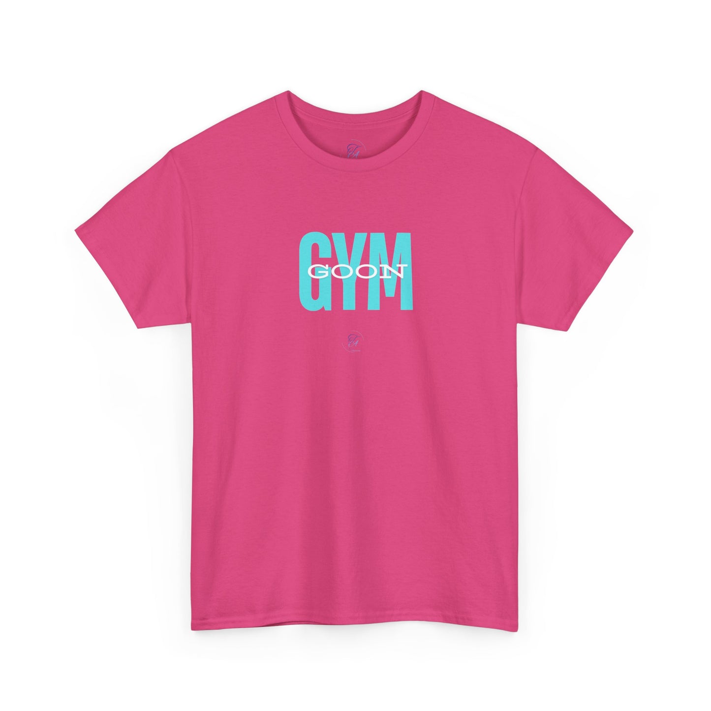 Gym Goon T-Shirt