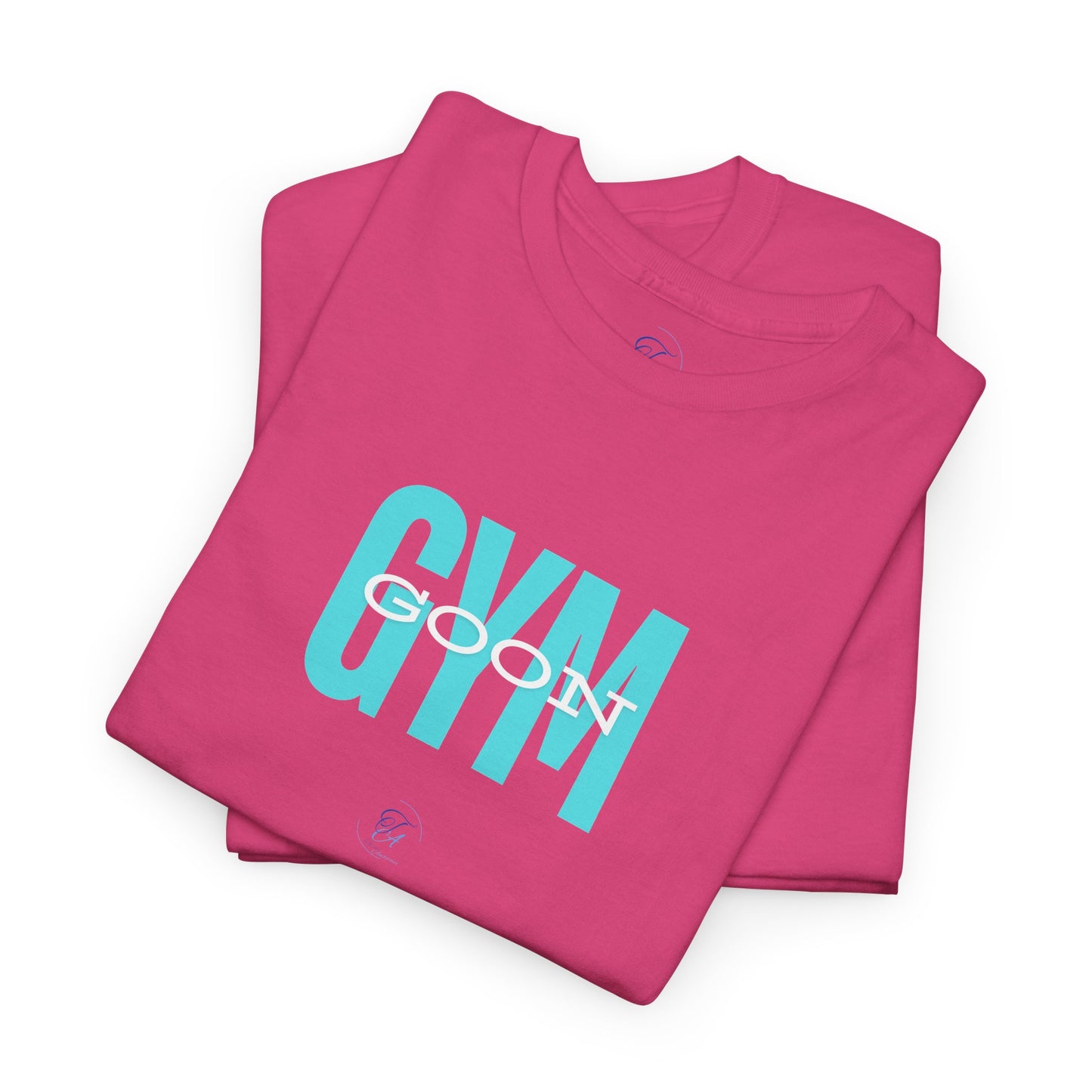 Gym Goon T-Shirt