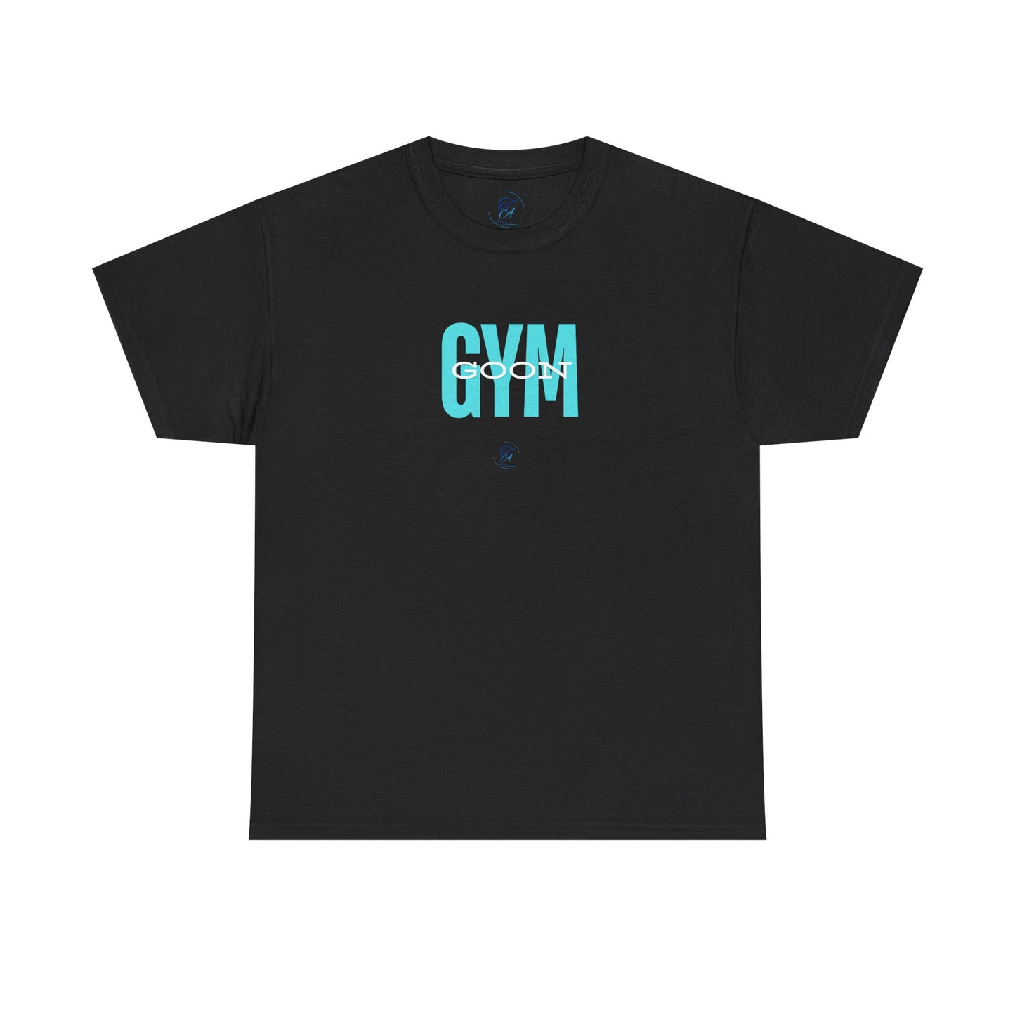 Gym Goon T-Shirt