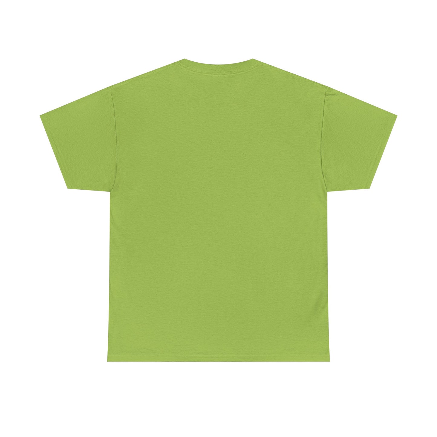 Make It Happen T-shirt