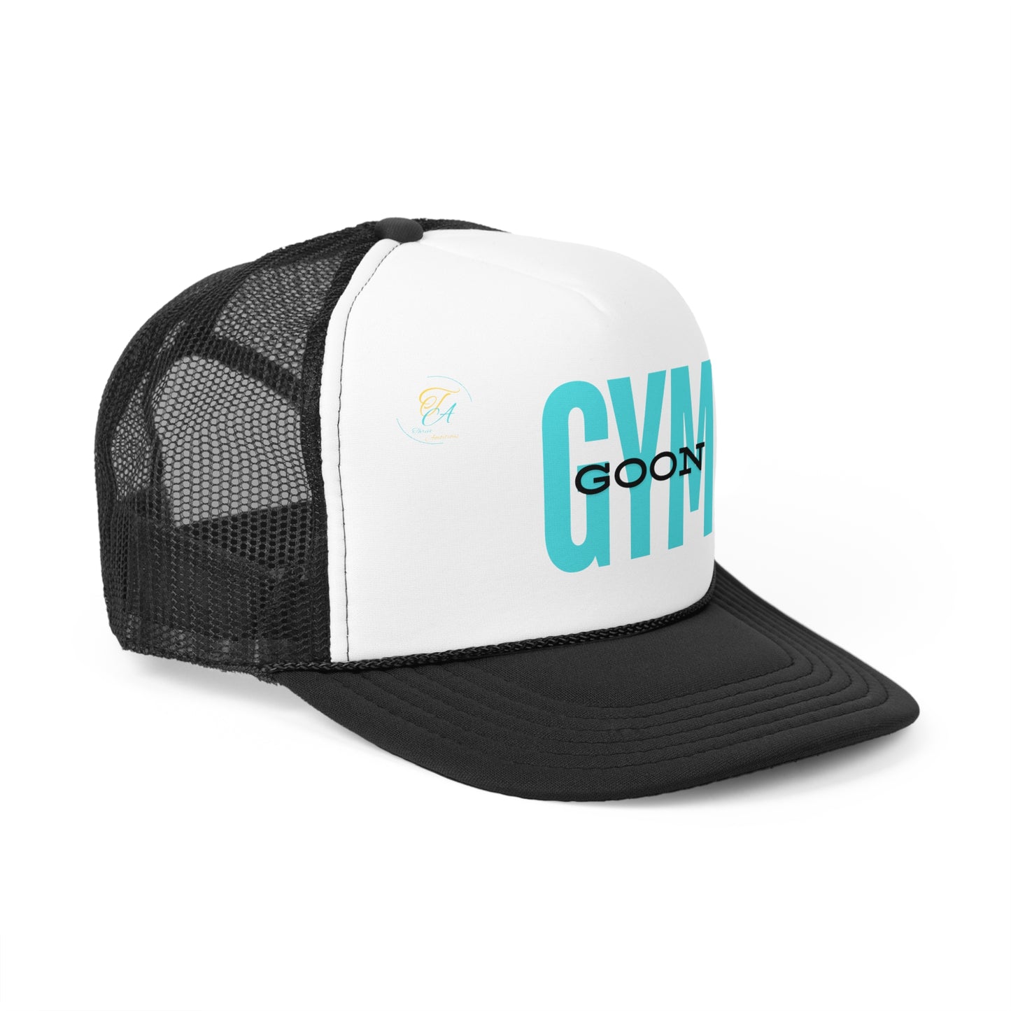 " GYM GOON HATS "