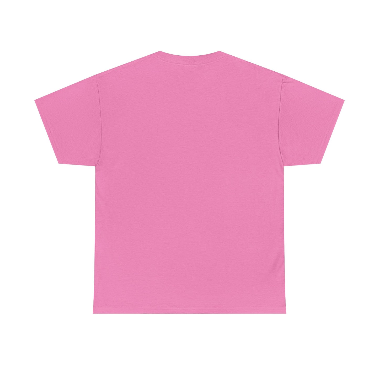 Make It Happen T-shirt