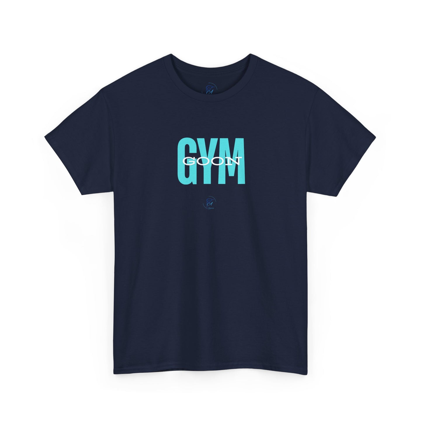 Gym Goon T-Shirt